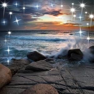 Meet your Posher, Charry